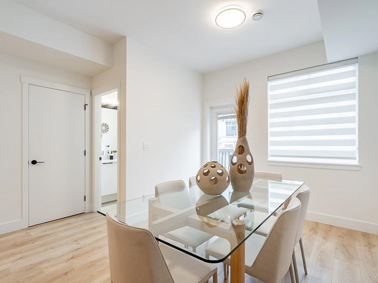 30-8430 Nottman Street, Mission, BC, V2V 3W4 - 8