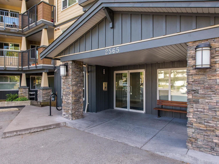 411-2565 Campbell Avenue, Abbotsford, BC, V2S 0E3 - 4