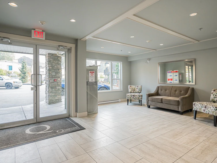 411-2565 Campbell Avenue, Abbotsford, BC, V2S 0E3 - 5