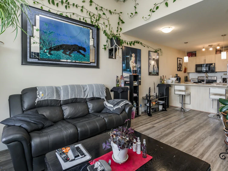 411-2565 Campbell Avenue, Abbotsford, BC, V2S 0E3 - 10