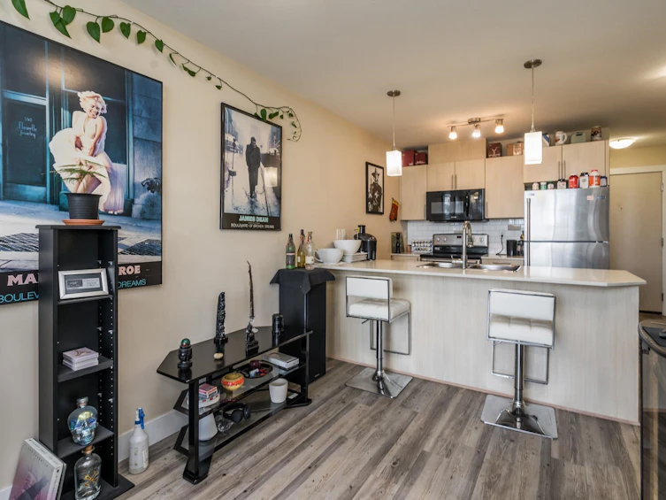 411-2565 Campbell Avenue, Abbotsford, BC, V2S 0E3 - 11