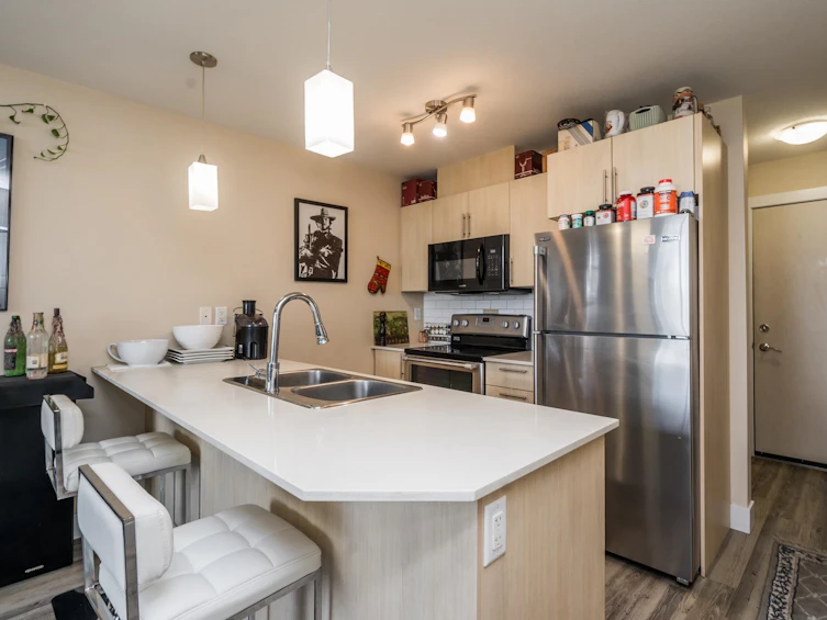 411-2565 Campbell Avenue, Abbotsford, BC, V2S 0E3 - 13