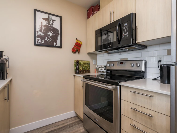 411-2565 Campbell Avenue, Abbotsford, BC, V2S 0E3 - 14