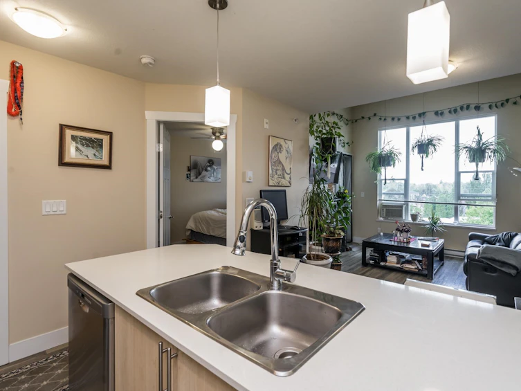 411-2565 Campbell Avenue, Abbotsford, BC, V2S 0E3 - 16