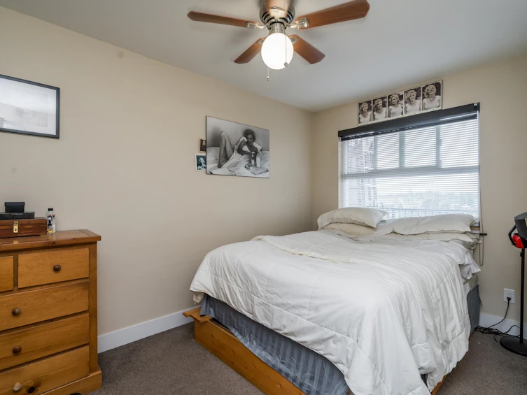 411-2565 Campbell Avenue, Abbotsford, BC, V2S 0E3 - 18