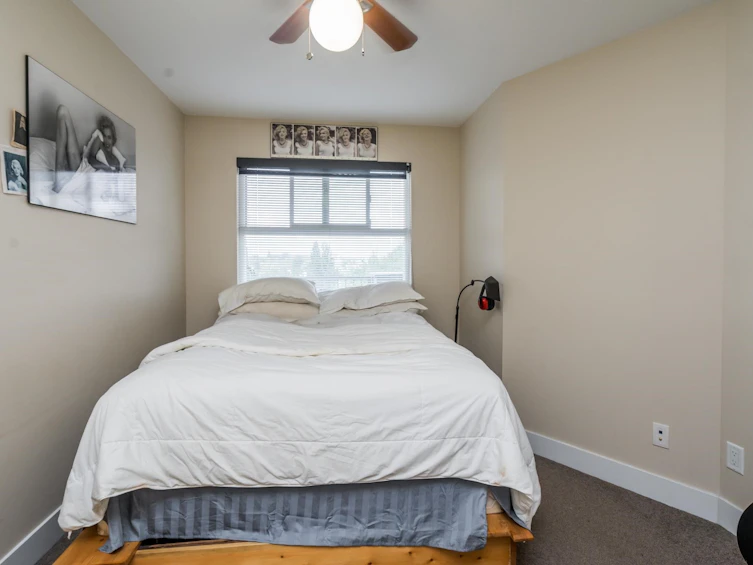 411-2565 Campbell Avenue, Abbotsford, BC, V2S 0E3 - 19