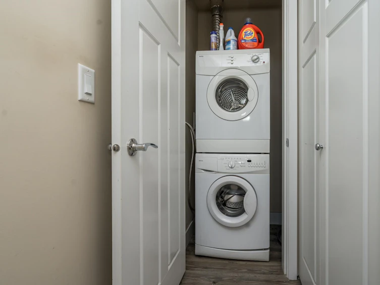 411-2565 Campbell Avenue, Abbotsford, BC, V2S 0E3 - 22