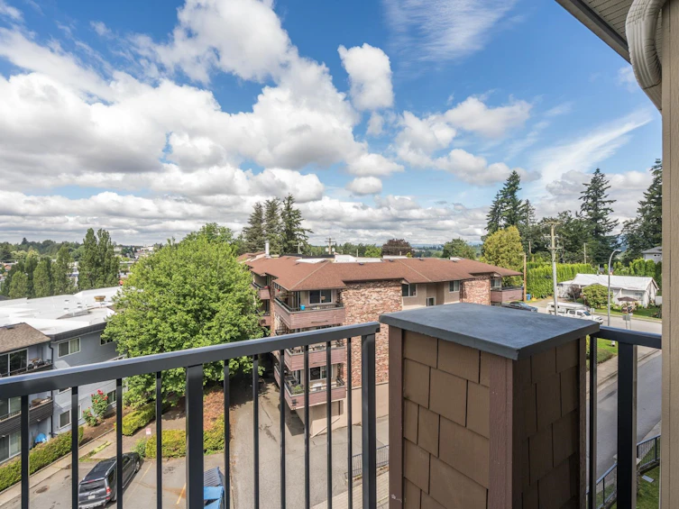 411-2565 Campbell Avenue, Abbotsford, BC, V2S 0E3 - 26