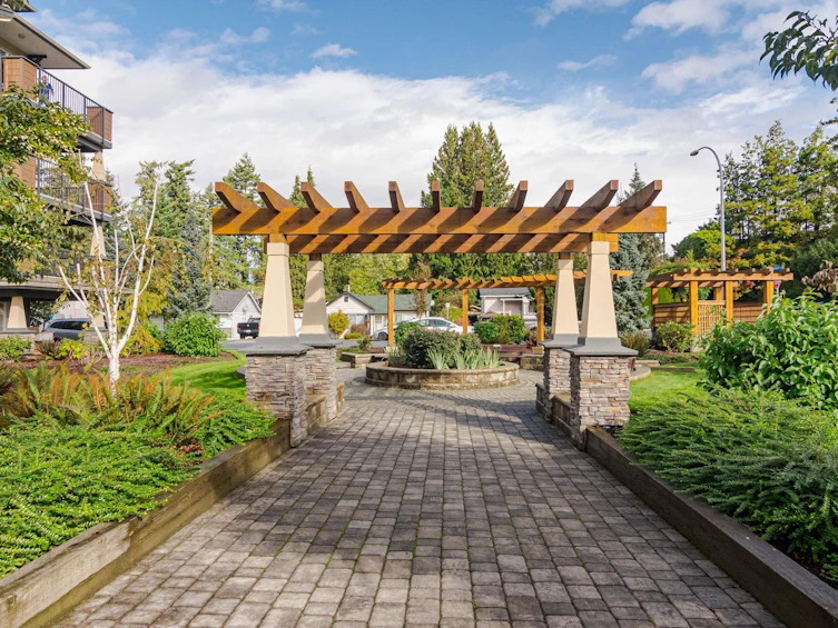 411-2565 Campbell Avenue, Abbotsford, BC, V2S 0E3 - 28