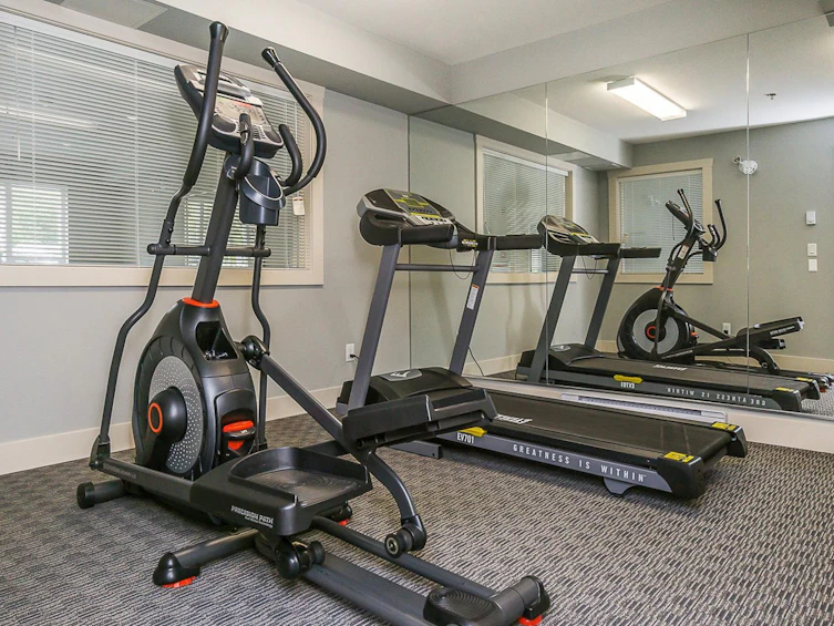 411-2565 Campbell Avenue, Abbotsford, BC, V2S 0E3 - 29
