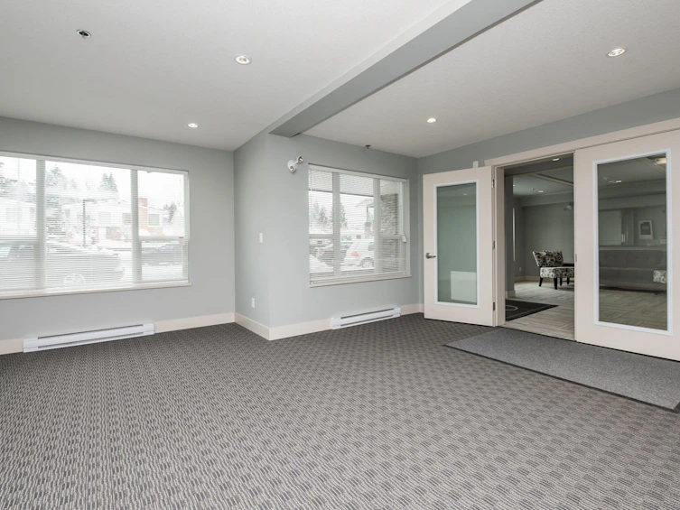 411-2565 Campbell Avenue, Abbotsford, BC, V2S 0E3 - 30