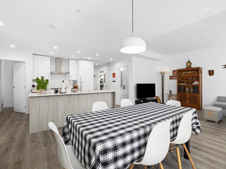 142-2060 Curling Road, North Vancouver, BC, V7P 0E1 - 5