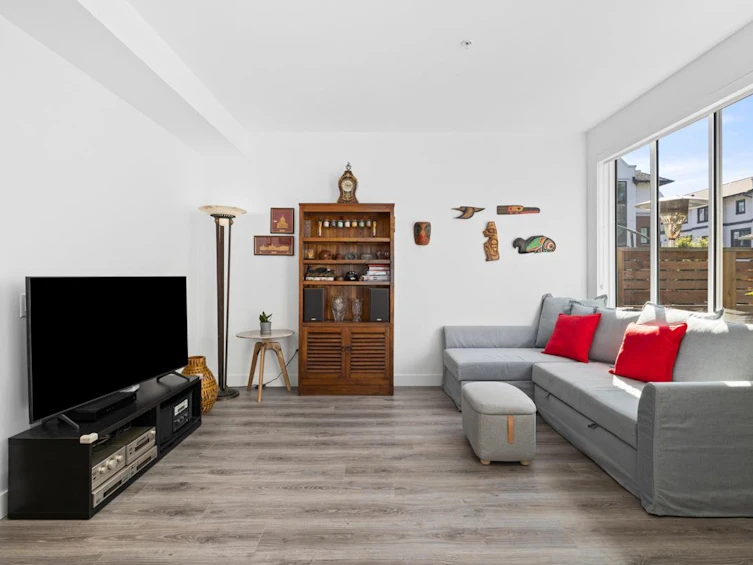 142-2060 Curling Road, North Vancouver, BC, V7P 0E1 - 6