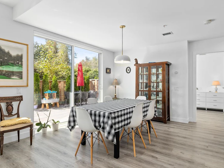 142-2060 Curling Road, North Vancouver, BC, V7P 0E1 - 7