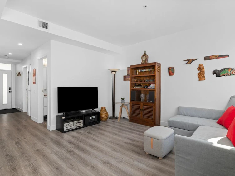 142-2060 Curling Road, North Vancouver, BC, V7P 0E1 - 8