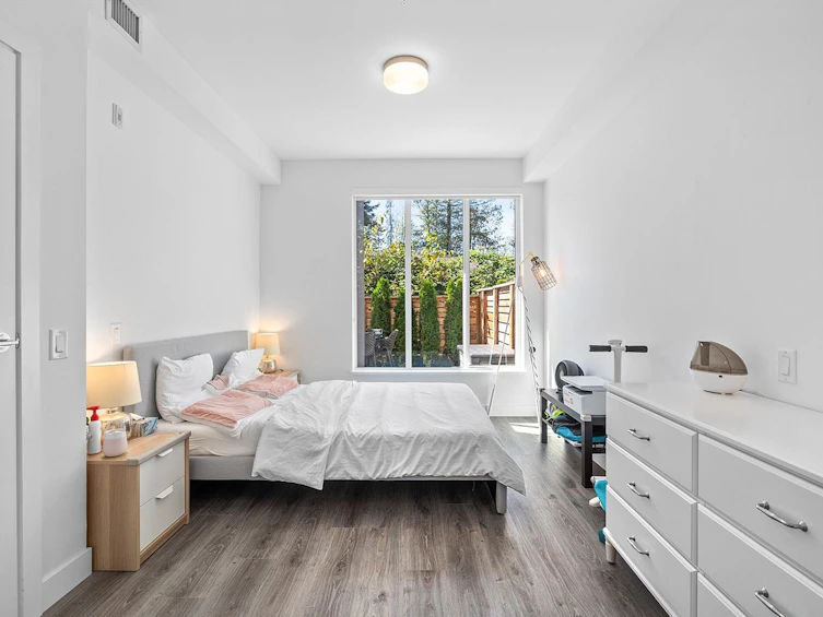 142-2060 Curling Road, North Vancouver, BC, V7P 0E1 - 9