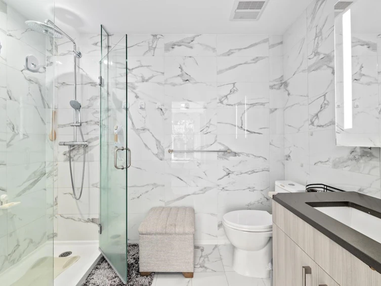 142-2060 Curling Road, North Vancouver, BC, V7P 0E1 - 10