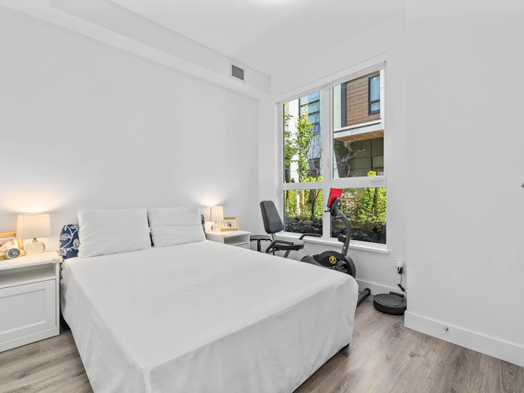 142-2060 Curling Road, North Vancouver, BC, V7P 0E1 - 11