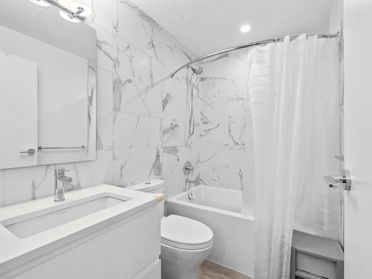 142-2060 Curling Road, North Vancouver, BC, V7P 0E1 - 13