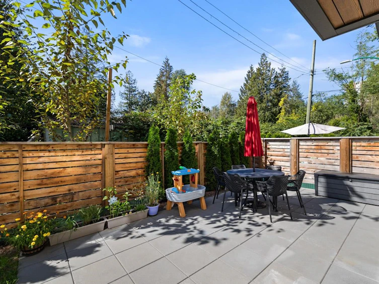 142-2060 Curling Road, North Vancouver, BC, V7P 0E1 - 14