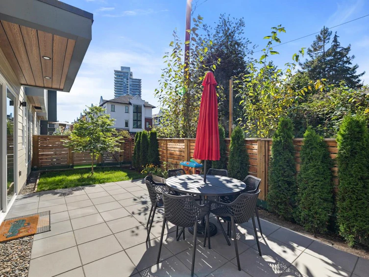 142-2060 Curling Road, North Vancouver, BC, V7P 0E1 - 15