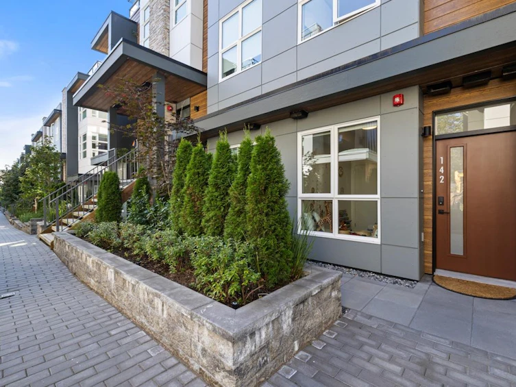 142-2060 Curling Road, North Vancouver, BC, V7P 0E1 - 17