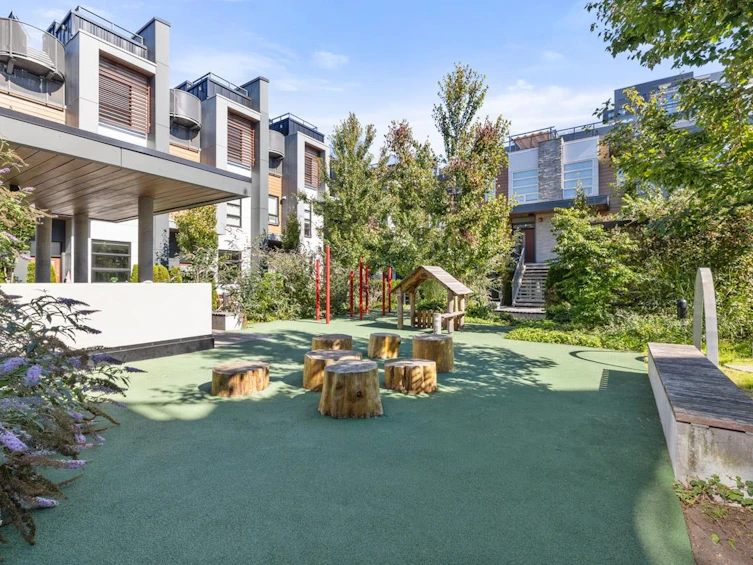 142-2060 Curling Road, North Vancouver, BC, V7P 0E1 - 19