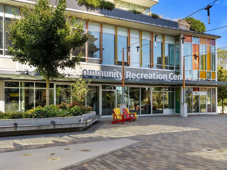 142-2060 Curling Road, North Vancouver, BC, V7P 0E1 - 20