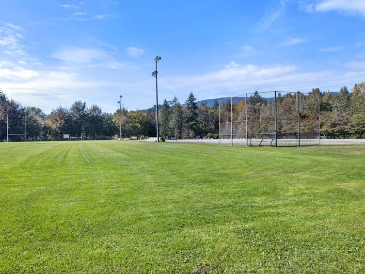 142-2060 Curling Road, North Vancouver, BC, V7P 0E1 - 21