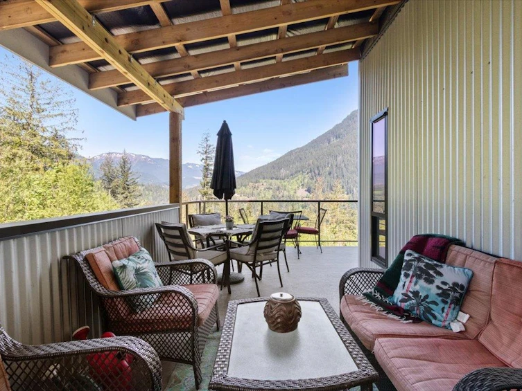 66418 Othello Road, Hope, BC, V0X 1L1 - 6