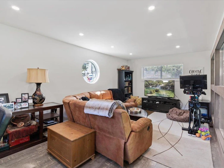 66418 Othello Road, Hope, BC, V0X 1L1 - 8