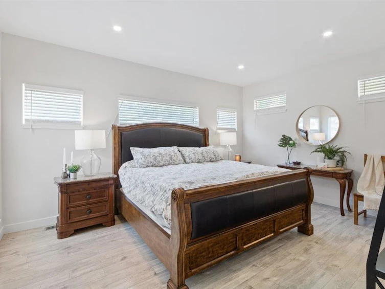66418 Othello Road, Hope, BC, V0X 1L1 - 11