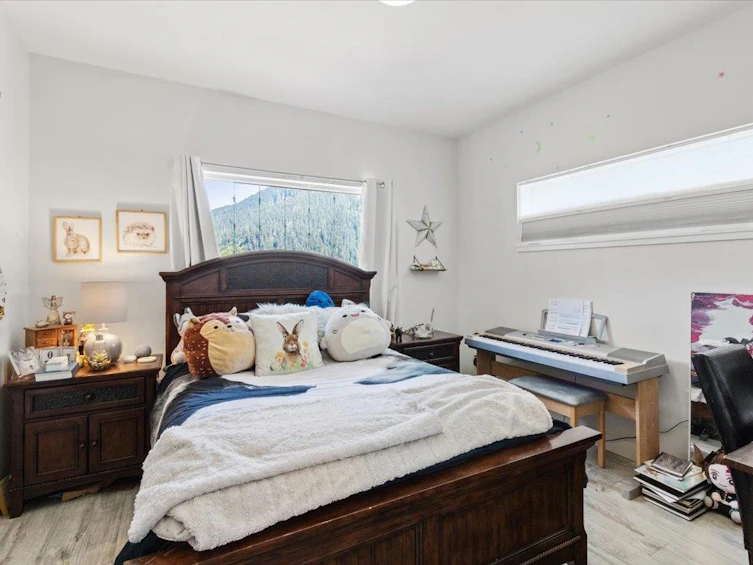 66418 Othello Road, Hope, BC, V0X 1L1 - 12