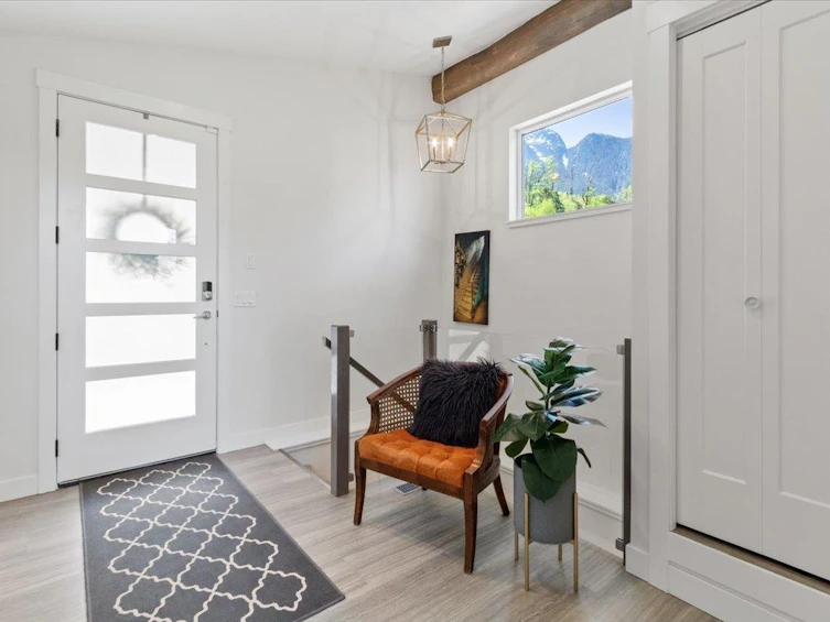 66418 Othello Road, Hope, BC, V0X 1L1 - 30