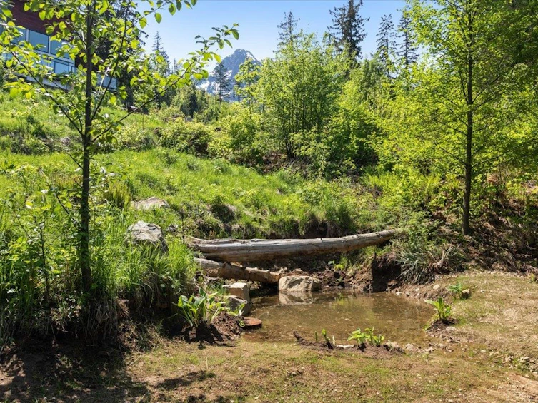 66418 Othello Road, Hope, BC, V0X 1L1 - 38