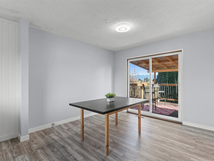 46684 Arbutus Avenue, Chilliwack, BC, V2P 6P4 - 7