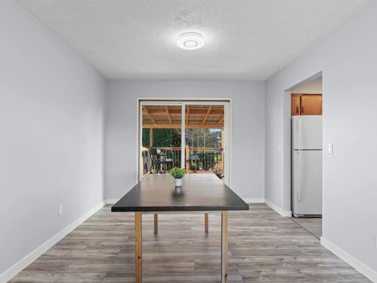 46684 Arbutus Avenue, Chilliwack, BC, V2P 6P4 - 8