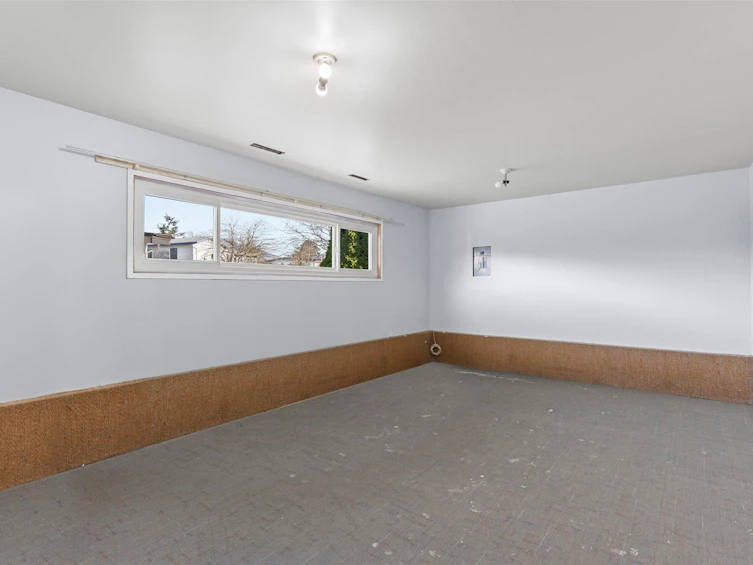 46684 Arbutus Avenue, Chilliwack, BC, V2P 6P4 - 21