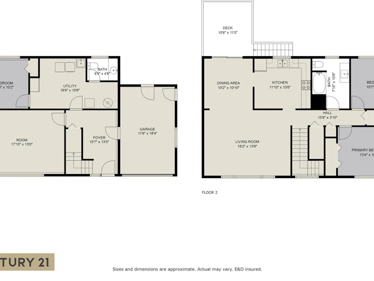 46684 Arbutus Avenue, Chilliwack, BC, V2P 6P4 - 28