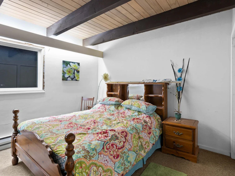47185 Latimer Road, Chilliwack, BC, V2P 7M6 - 27