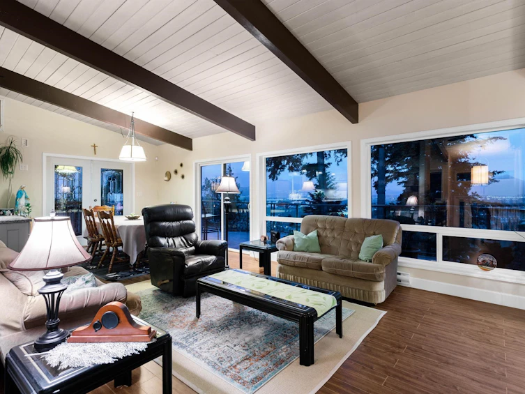 47185 Latimer Road, Chilliwack, BC, V2P 7M6 - 12