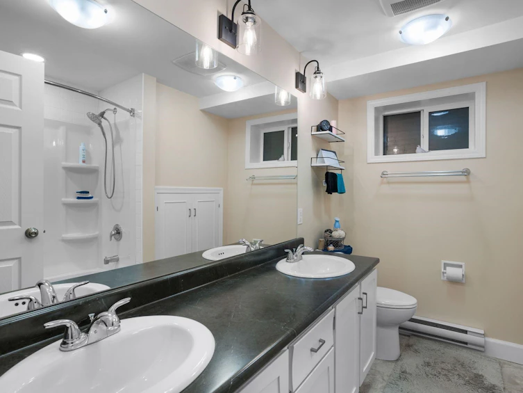 47185 Latimer Road, Chilliwack, BC, V2P 7M6 - 26