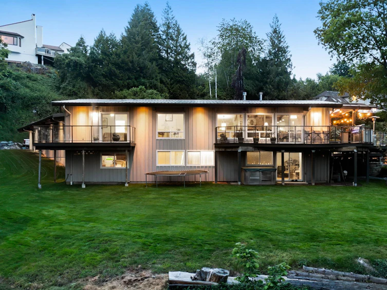 47185 Latimer Road, Chilliwack, BC, V2P 7M6 - 7