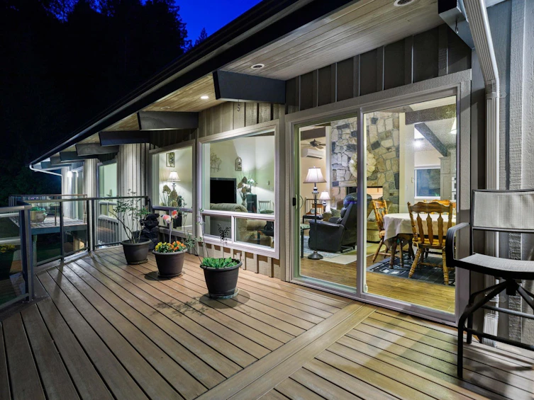 47185 Latimer Road, Chilliwack, BC, V2P 7M6 - 36