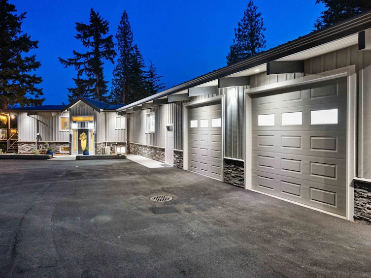 47185 Latimer Road, Chilliwack, BC, V2P 7M6