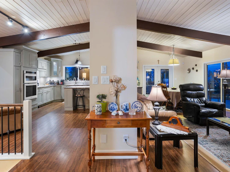 47185 Latimer Road, Chilliwack, BC, V2P 7M6 - 20