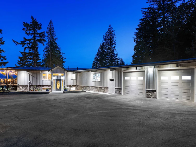 47185 Latimer Road, Chilliwack, BC, V2P 7M6 - 9