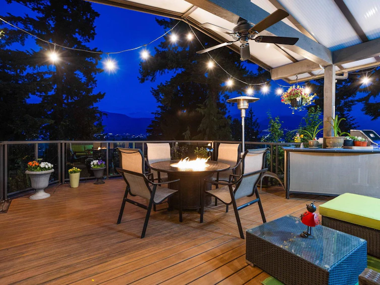 47185 Latimer Road, Chilliwack, BC, V2P 7M6 - 33