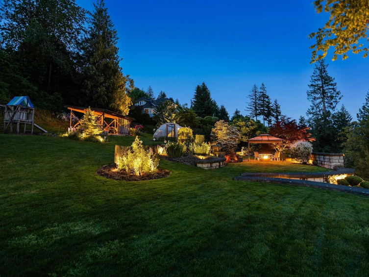 47185 Latimer Road, Chilliwack, BC, V2P 7M6 - 37