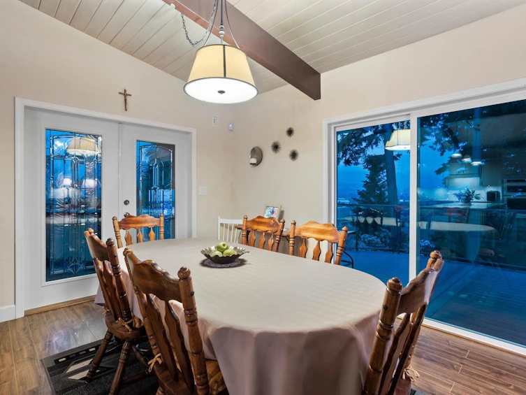 47185 Latimer Road, Chilliwack, BC, V2P 7M6 - 19